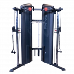 Body Solid S2FTX Pro ClubLine Series II Functional Trainer
